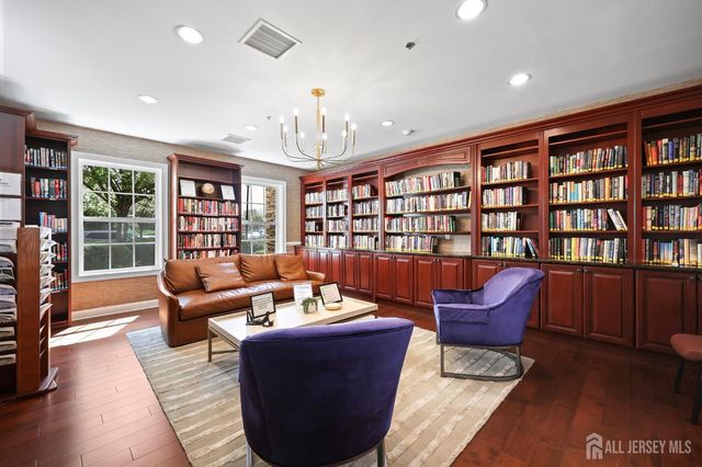 46 Mandrake Road, Monroe, NJ 08831