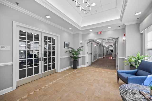 46 Mandrake Road, Monroe, NJ 08831