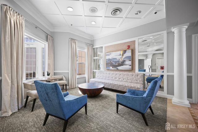 46 Mandrake Road, Monroe, NJ 08831