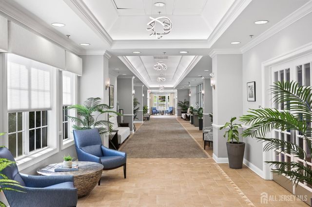 46 Mandrake Road, Monroe, NJ 08831