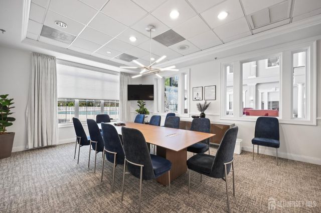 46 Mandrake Road, Monroe, NJ 08831