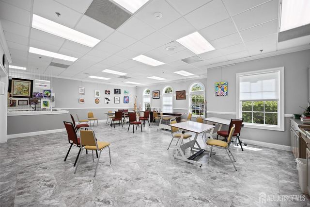 46 Mandrake Road, Monroe, NJ 08831