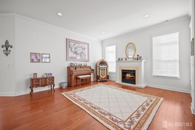 46 Mandrake Road, Monroe, NJ 08831