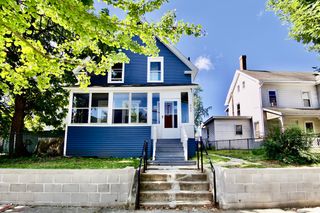 325 Main St, Springfield, MA 01151