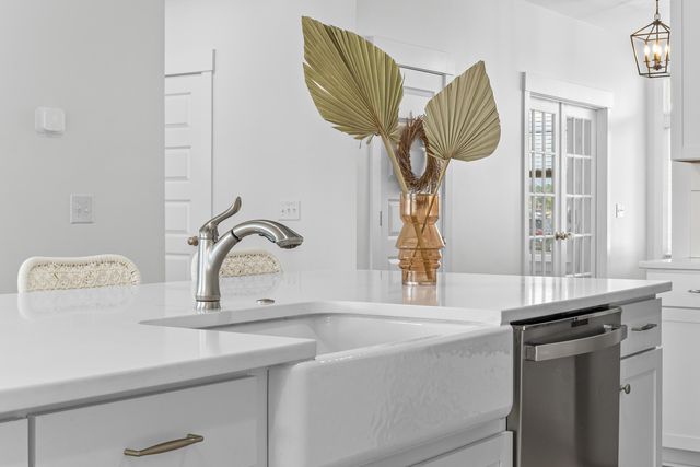 101 Seaton Street, Summerville, SC 29486