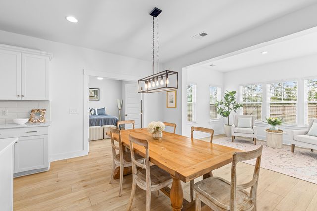 101 Seaton Street, Summerville, SC 29486