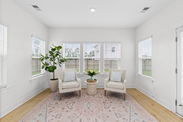 101 Seaton Street, Summerville, SC 29486