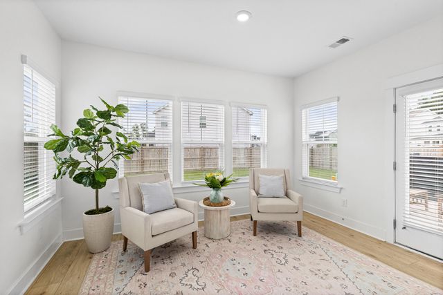 101 Seaton Street, Summerville, SC 29486