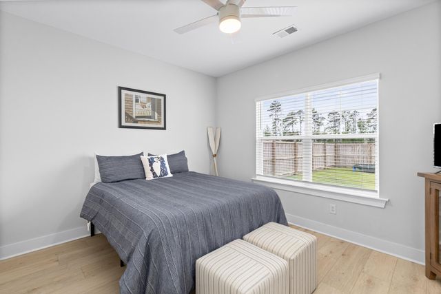 101 Seaton Street, Summerville, SC 29486