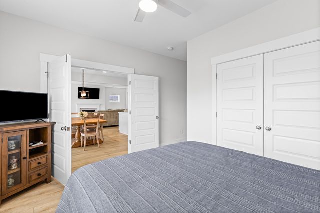 101 Seaton Street, Summerville, SC 29486
