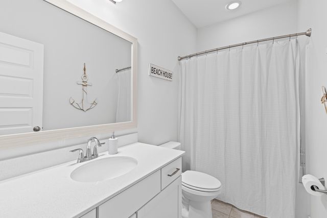 101 Seaton Street, Summerville, SC 29486