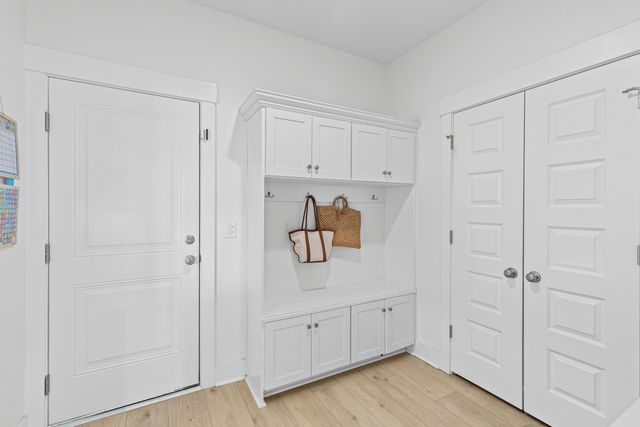 101 Seaton Street, Summerville, SC 29486