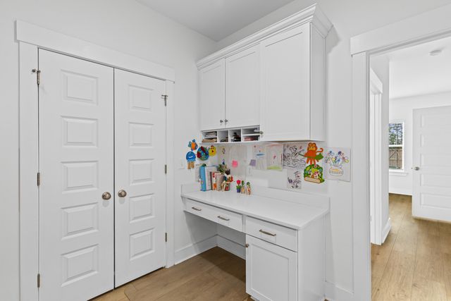 101 Seaton Street, Summerville, SC 29486