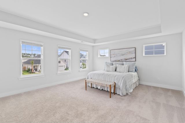 101 Seaton Street, Summerville, SC 29486