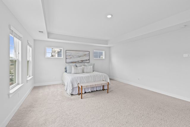 101 Seaton Street, Summerville, SC 29486