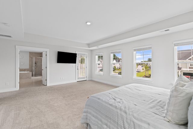 101 Seaton Street, Summerville, SC 29486