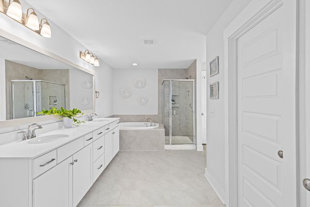 101 Seaton Street, Summerville, SC 29486