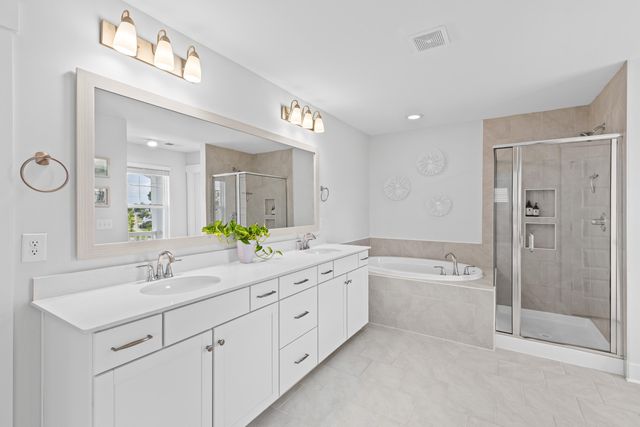 101 Seaton Street, Summerville, SC 29486