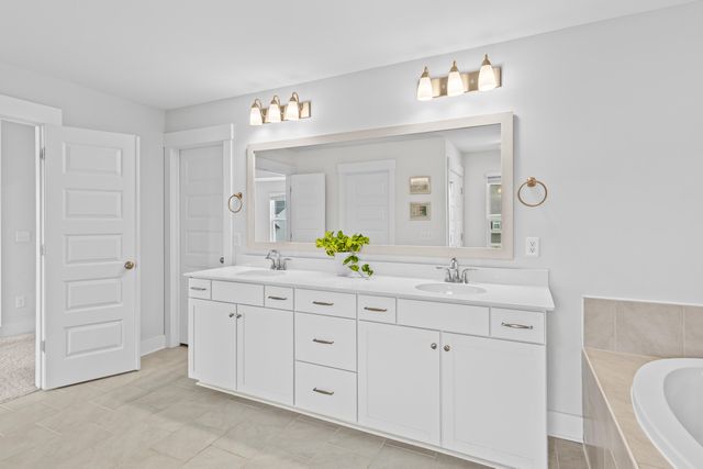 101 Seaton Street, Summerville, SC 29486