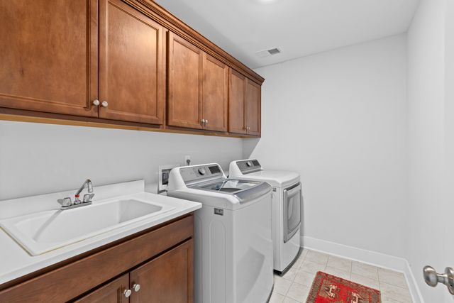 101 Seaton Street, Summerville, SC 29486