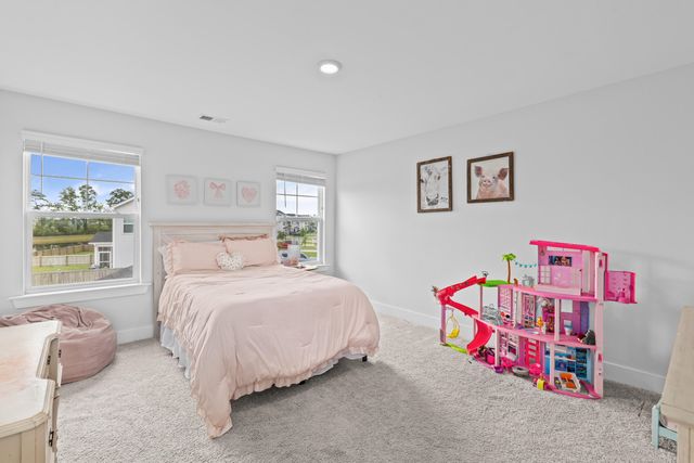 101 Seaton Street, Summerville, SC 29486