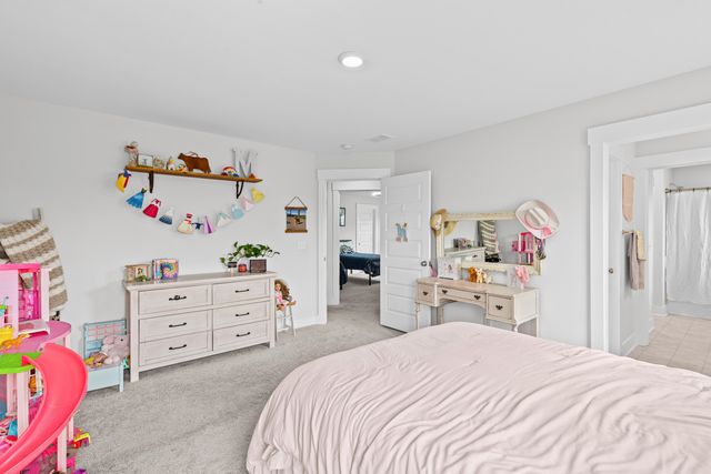 101 Seaton Street, Summerville, SC 29486