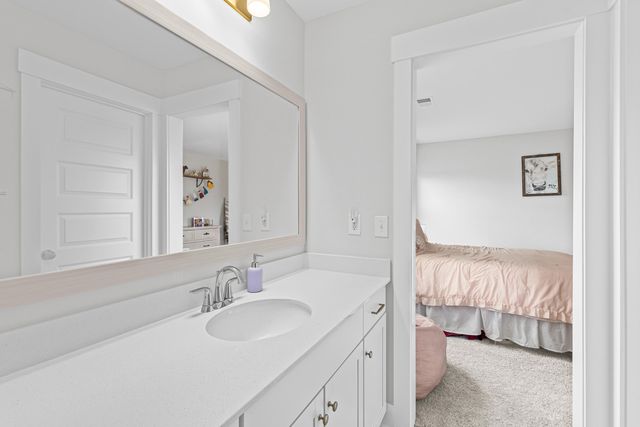 101 Seaton Street, Summerville, SC 29486