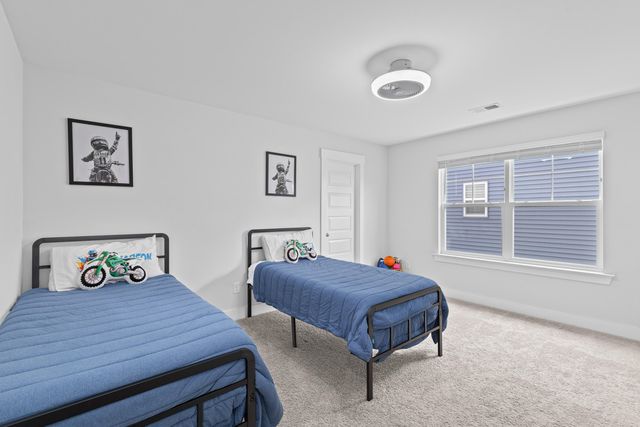 101 Seaton Street, Summerville, SC 29486