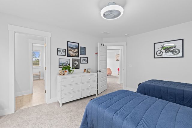 101 Seaton Street, Summerville, SC 29486