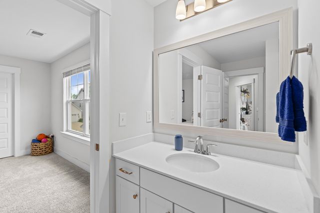101 Seaton Street, Summerville, SC 29486