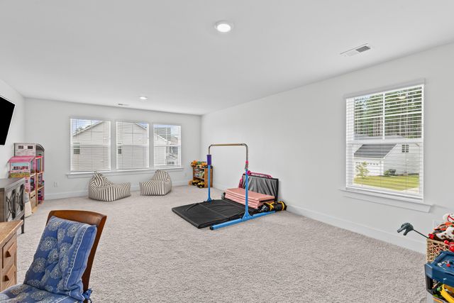 101 Seaton Street, Summerville, SC 29486