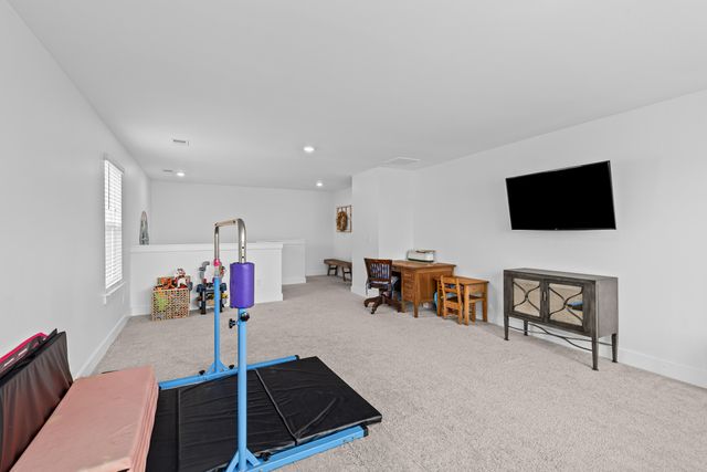 101 Seaton Street, Summerville, SC 29486