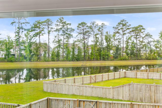 101 Seaton Street, Summerville, SC 29486