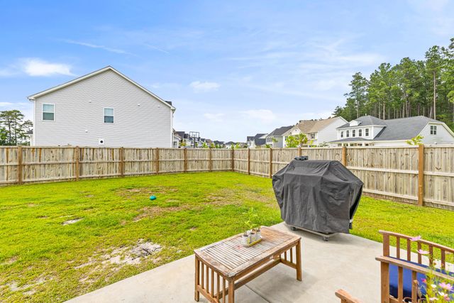 101 Seaton Street, Summerville, SC 29486