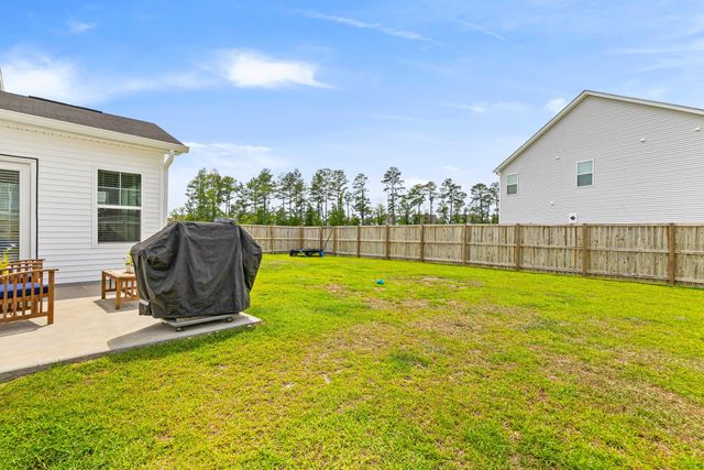 101 Seaton Street, Summerville, SC 29486