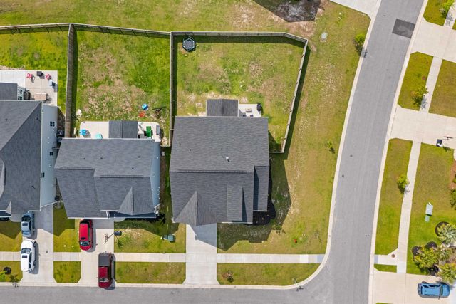101 Seaton Street, Summerville, SC 29486