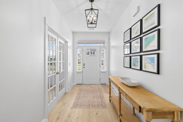 101 Seaton Street, Summerville, SC 29486