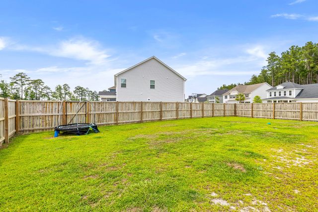 101 Seaton Street, Summerville, SC 29486