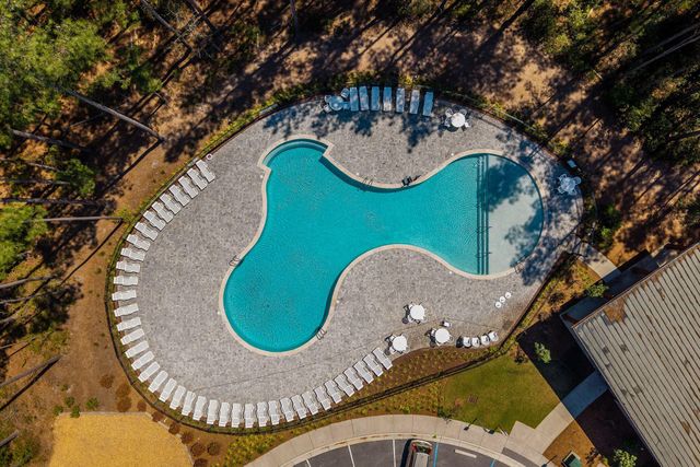 101 Seaton Street, Summerville, SC 29486