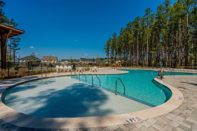 101 Seaton Street, Summerville, SC 29486