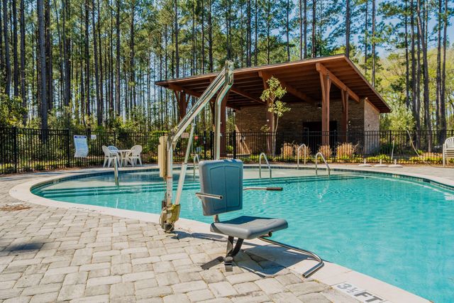 101 Seaton Street, Summerville, SC 29486