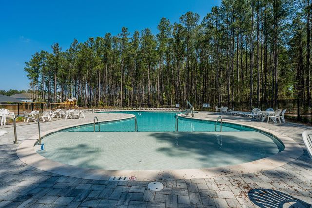 101 Seaton Street, Summerville, SC 29486
