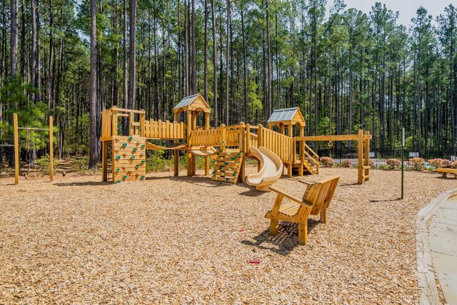 101 Seaton Street, Summerville, SC 29486