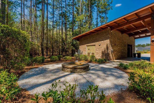101 Seaton Street, Summerville, SC 29486
