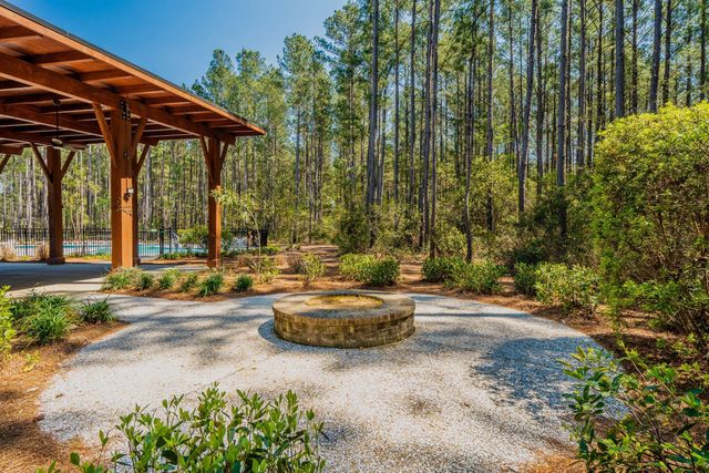 101 Seaton Street, Summerville, SC 29486