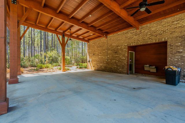 101 Seaton Street, Summerville, SC 29486