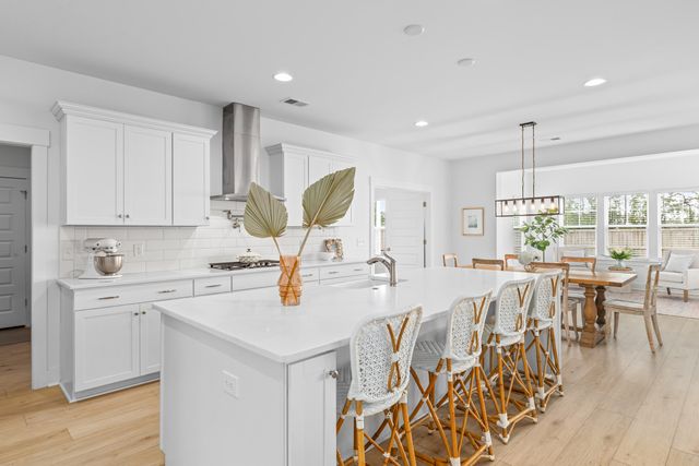 101 Seaton Street, Summerville, SC 29486