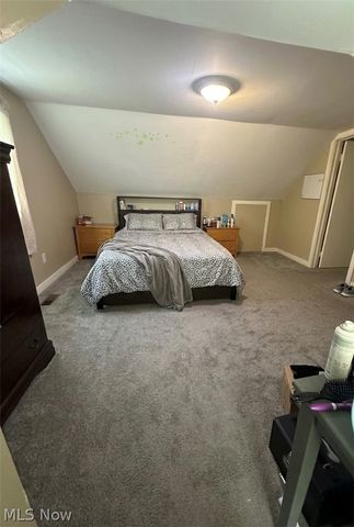 1055 Frederick Boulevard, Akron, OH 44320