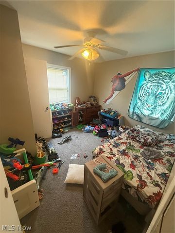 1055 Frederick Boulevard, Akron, OH 44320