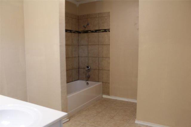 1108 Paintbrush Street, Mesquite, TX 75149